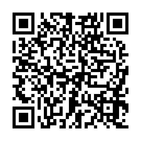QR code for NUP9577