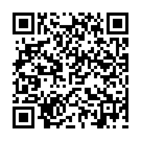 QR code for NUQ321
