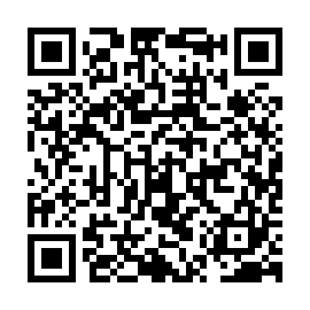 QR code for NUQ823