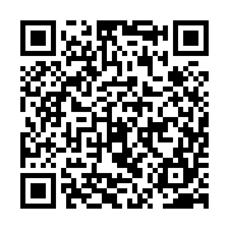 QR code for NUQ854