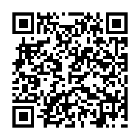 QR code for NUQ939