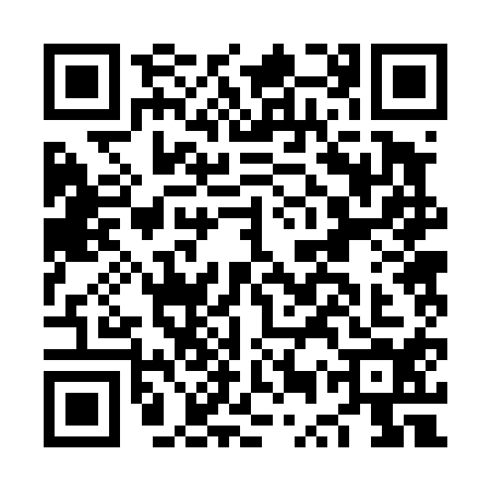 QR code for NUR4147