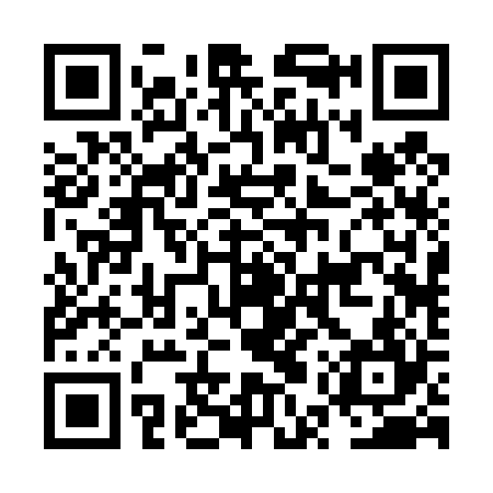 QR code for NUR424