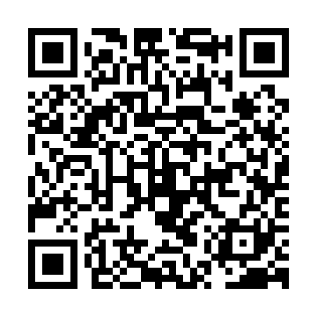 QR code for NUS121