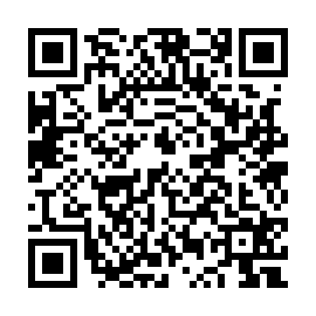 QR code for NUS1244