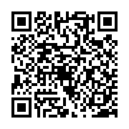 QR code for NUS4017