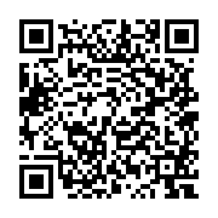 QR code for NUS5846
