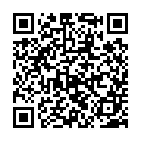 QR code for NUS702
