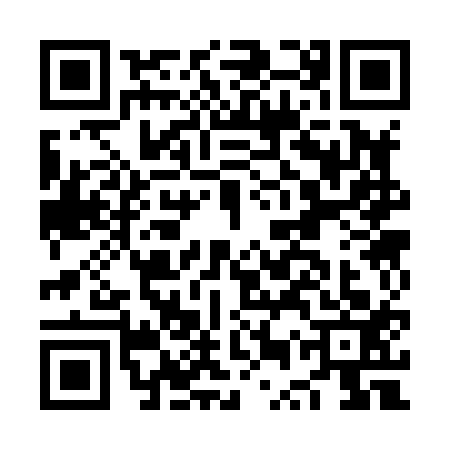 QR code for NUS8137