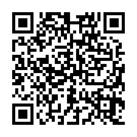 QR code for NUS8353