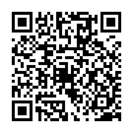 QR code for NUS9902