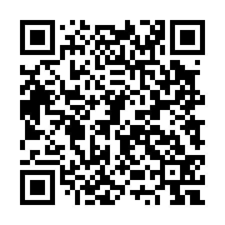 QR code for NUT033