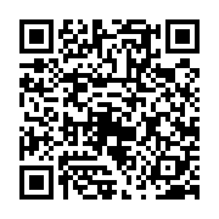 QR code for NUT5097