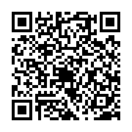 QR code for NUT7684