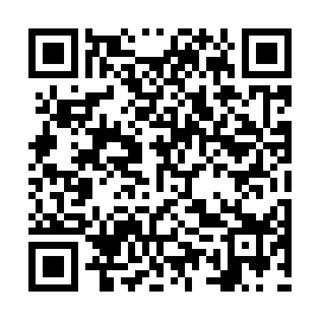 QR code for NUT959