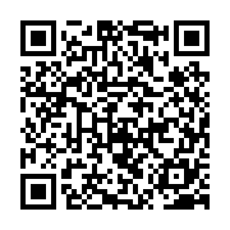 QR code for NUU275