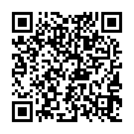 QR code for NUU913