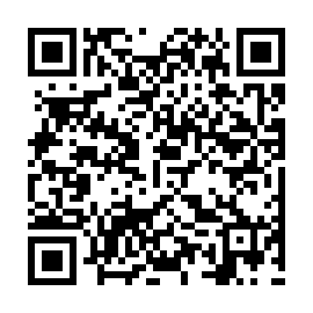 QR code for NUV360