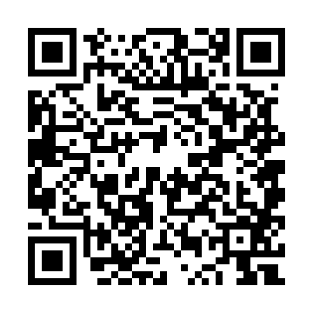 QR code for NUV5866