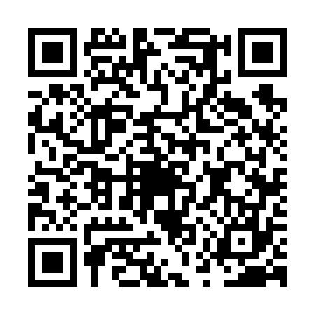 QR code for NUV6776