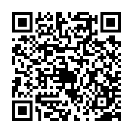QR code for NUV6863