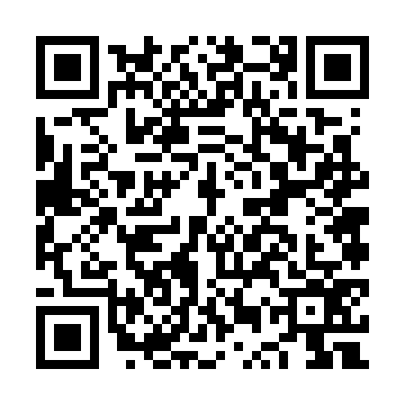 QR code for NUV7761