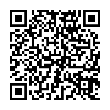 QR code for NUV9057