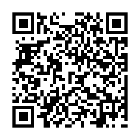 QR code for NUV961
