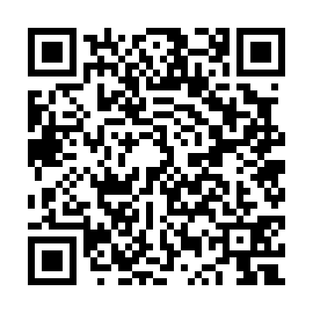 QR code for NUW0313
