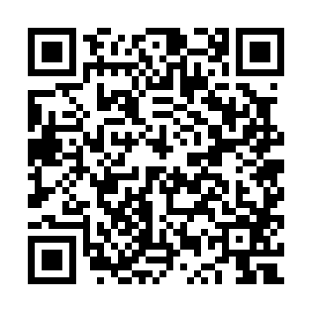 QR code for NUW0866