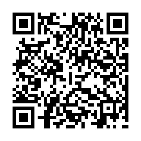 QR code for NUW380