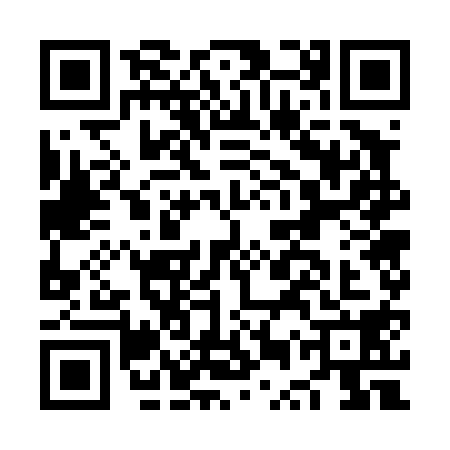 QR code for NUW4186