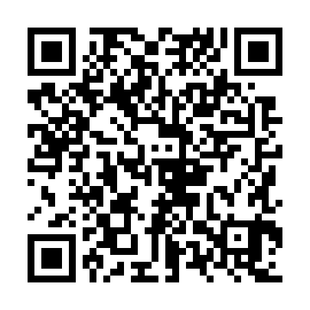 QR code for NUX781