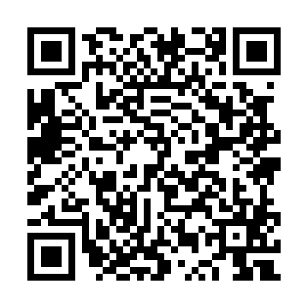 QR code for NUY0859
