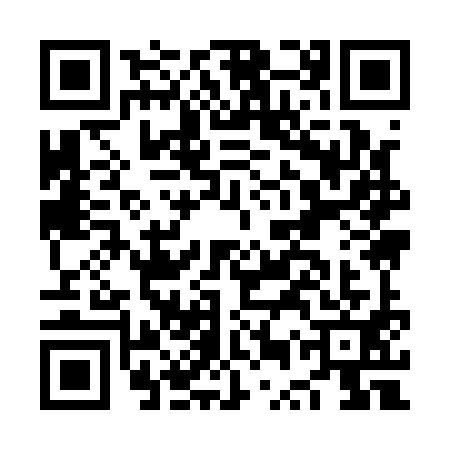 QR code for NUY1917
