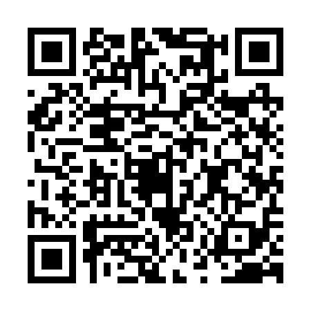 QR code for NUY2195