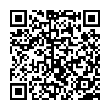QR code for NUY278