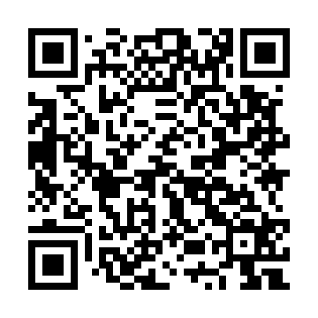 QR code for NUY524