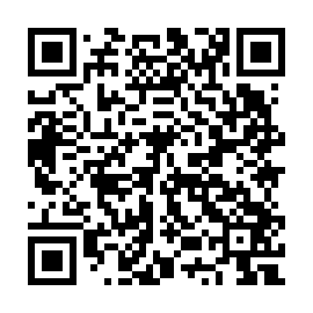 QR code for NUY643