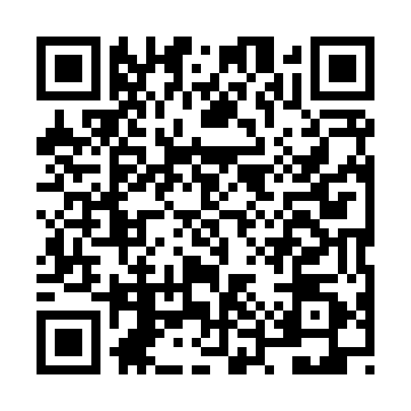 QR code for NUY8505