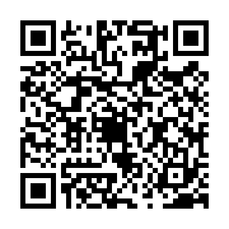QR code for NUZ4335