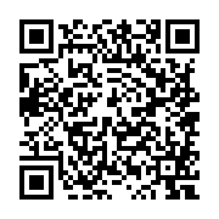 QR code for NUZ9859