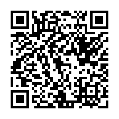 QR code for NVA8387