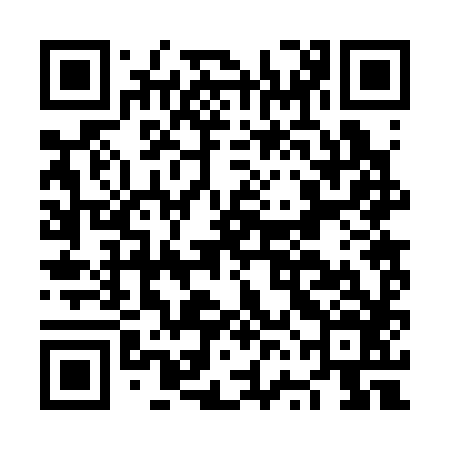 QR code for NVB386