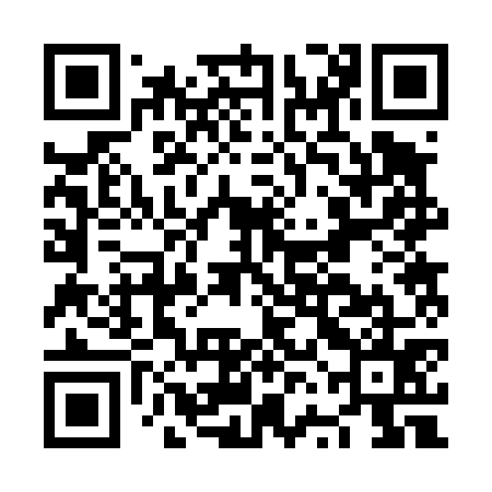 QR code for NVB475