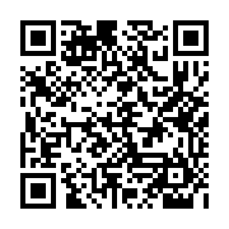 QR code for NVC365