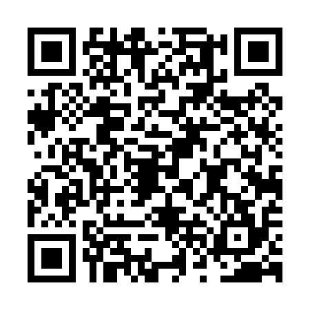 QR code for NVD0149
