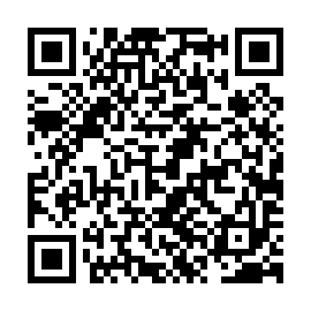 QR code for NVD093