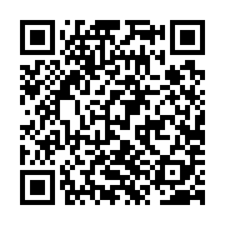 QR code for NVD789