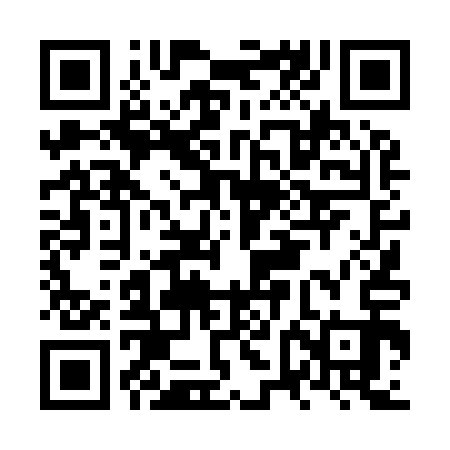 QR code for NVD913